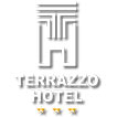 Terrazzo Hotel