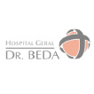 Hospital Geral Dr. Beda